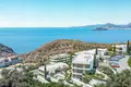 Wohnung 3 zimmer 90 m² Rijeka Rezevici, Montenegro