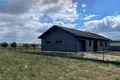Haus 120 m² Bajoriskiai, Litauen