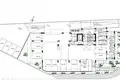 Wohnung 1 Schlafzimmer 59 m² Kolossi Municipality, Zypern