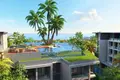 Жилой комплекс Sea Heaven Phuket Naithon Beachfront – Phase 2.1