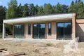 Дом 256 м² Каменюкский сельский Совет, Беларусь