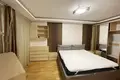 Wohnung 2 zimmer 98 m² Odessa, Ukraine