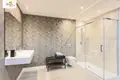 3 bedroom apartment  el Castellar lOliveral, Spain