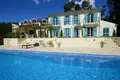 Villa 4 chambres 184 m² Baošići, Monténégro