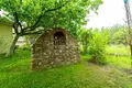 Дом 91 м² Голоцкий сельский Совет, Беларусь