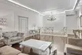 Mieszkanie 4 pokoi 232 m² w Moskwa, Rosja