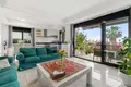 Apartamento 3 habitaciones 87 m² Urbanizacion Dona Pepa, Španjolska