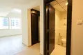 Apartamento 2 habitaciones 86 m² Dubái, Emiratos Árabes Unidos
