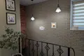 Appartement 3 chambres 112 m² Polessk, Russie