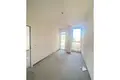Квартира 2 комнаты 80 м² Golem, Албания