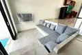 Villa 3 pièces 123 m² Canggu, Indonésie