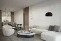Appartement 1 chambre 62 m² Germasogeia, Chypre