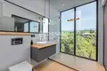 Apartamento 4 habitaciones 239 m² en Batumi, Georgia
