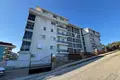 Wohnung 2 zimmer 80 m² Kestel, Türkei