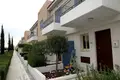 Dom 2 pokoi  Akrotiri, Cypr