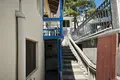 Haus 3 Schlafzimmer 90 m², Montenegro