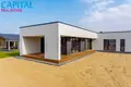 Casa 161 m² Vilna, Lituania