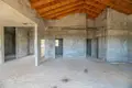 Haus 3 Schlafzimmer 201 m² Roatan, Honduras