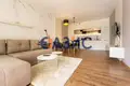 Wohnung 3 zimmer 96 m² Byala, Bulgarien