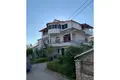 6-Zimmer-Villa 518 m² Durrës, Albanien