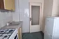 Appartement 2 chambres 39 m² Kaunas, Lituanie