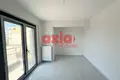 Mieszkanie 2 pokoi 85 m² Kavala Municipality, Grecja