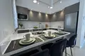 3 bedroom house 109 m² Parekklisia, Cyprus