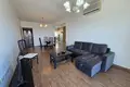 Wohnung 3 Schlafzimmer 118 m² in Limassol, Zypern