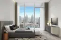 Appartement dans un nouvel immeuble LIV Marina