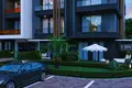  Roxi Residence