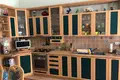 2 bedroom apartment 94 m² okres Karlovy Vary, Czech Republic
