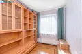 Appartement 3 chambres 61 m² Kaunas, Lituanie