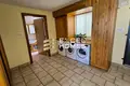 Apartamento 3 habitaciones  Birkirkara, Malta