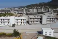 1 room apartment 42 m² Agios Amvrosios, Northern Cyprus