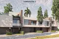 Таунхаус 6 комнат 265 м² Красное Море, Египет
