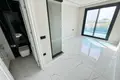 2 bedroom apartment  Mahmutlar, Turkey