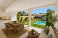 3 bedroom house 171 m² Dos Hermanas, Spain