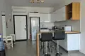 Complejo residencial Furnished one bedroom apartment in the 5* SPA complex Caesar Blue.