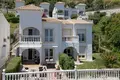 Haus 3 Schlafzimmer 111 m² Dos Hermanas, Spanien