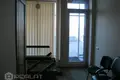 Wohnung 6 zimmer 255 m² Riga, Lettland