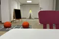 Квартира 1 спальня 52 м² Boreti, Черногория