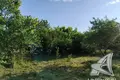 Дом 59 м² Речицкий сельский Совет, Беларусь