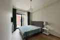1 Bedroom Apartment for Rent in Tbilisi