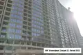 1 room apartment 44 m² Odesa, Ukraine