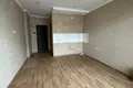 Mieszkanie 29 m² Batumi, Gruzja