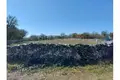 Działki 3 228 m² Opcina Marcana, Chorwacja