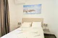 Apartamento 3 habitaciones 93 m² Becici, Montenegro