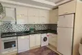 Квартира 2 комнаты 65 м² Убе, Турция