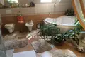 House 2 bathrooms 360 m² in Central Hungary, Hungary