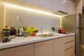 Wohnung 3 zimmer 44 m² Pattaya, Thailand
